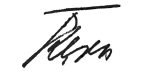 unterschrift-kp-chef-hauptmann-5gr90-00.01.1944 unterschrift-kp-chef-hauptmann-5gr90-00.01.1944