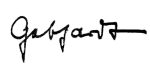 unterschrift-leutnant-kp-chep-2aa20-00.06.1942 unterschrift-leutnant-kp-chep-2aa20-00.06.1942