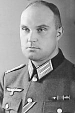 weit-karl weit-karl