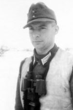 otto-herbert- otto-herbert-