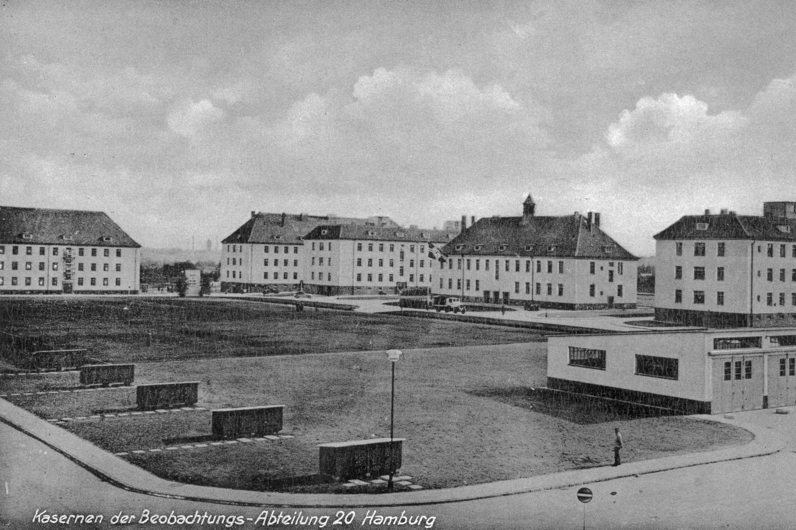 kaserne-beobachtungsabteilung-20-hamburg-2