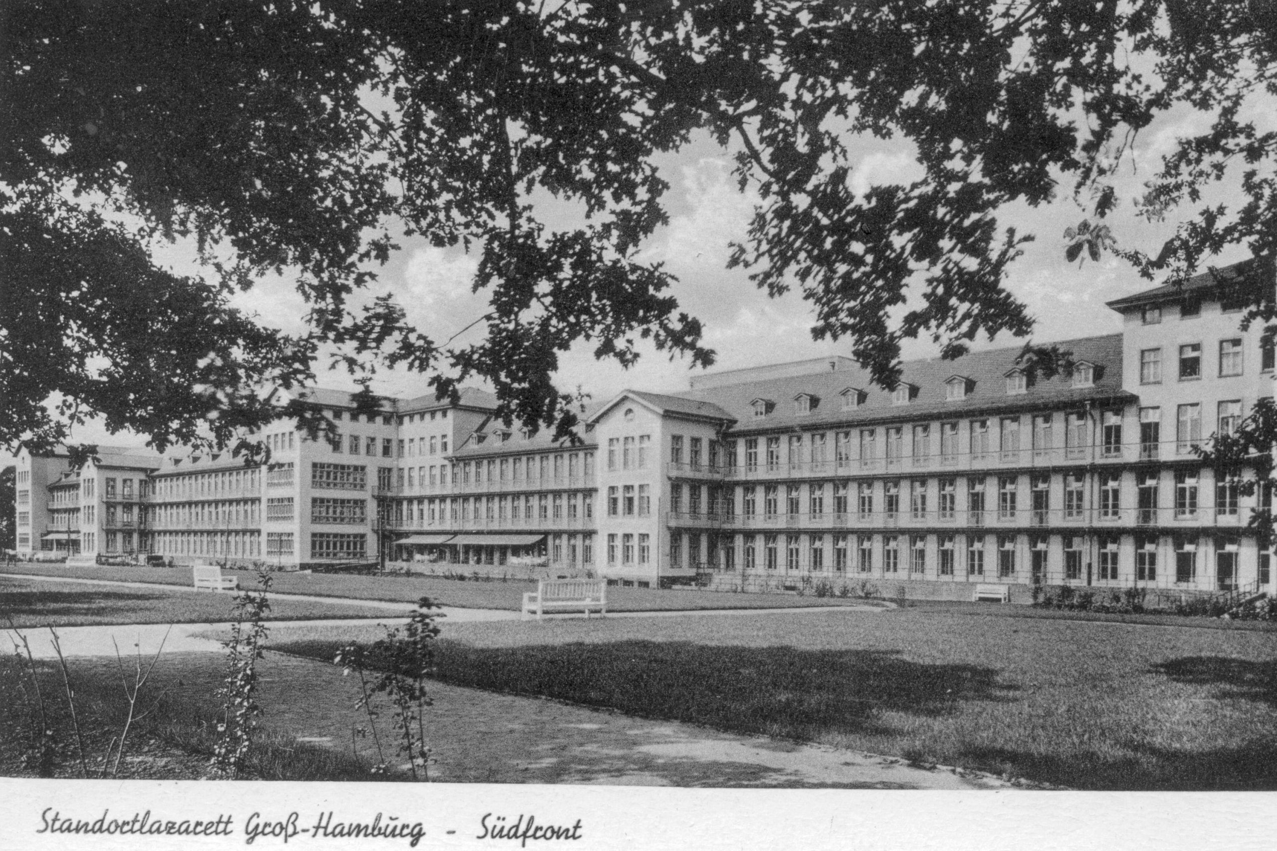 standortlazarett-gros-hamburg-sudfront