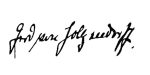 holtzendoff-gerhard-von-unterschrift
