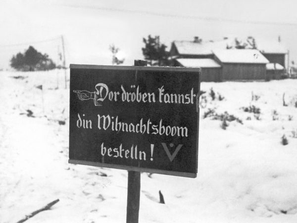 scannen0009-san20