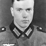 Albers Willi Albers Willi