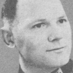 Bauer Friedrich Bauer Friedrich