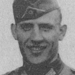 Bauer Willi Bauer Willi