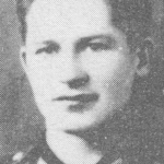Behle Wilhelm Behle Wilhelm
