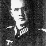 Bendschneider Heinz Rudi Bendschneider Heinz Rudi