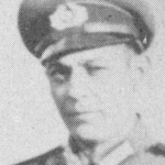 Böhm Ludwig Böhm Ludwig