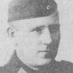 Boldt Ernst