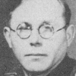 Bracke Karl Bracke Karl