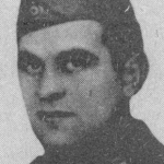 Brengelmann Johann Brengelmann Johann