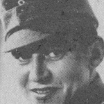 Brügge Dietrich Brügge Dietrich