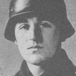 Brähler Johannes Brähler Johannes
