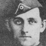 Bössem Hubert Bössem Hubert