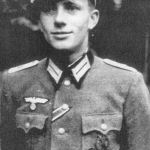Dau Werner Dau Werner