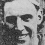 Eckhoff Karl