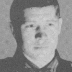 Georg Ewald Georg Ewald