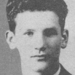 Grau Waldemar Grau Waldemar