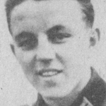 Groß Josef Groß Josef