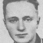 Groschwald Hermann Groschwald Hermann