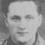 Groß Paul Groß Paul