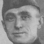 Hartel Kornelius Hartel Kornelius