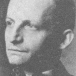 Heining Paul Heining Paul