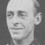 Heitmann Hermann Heitmann Hermann