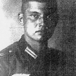 Herzig Karl Heinz Herzig Karl Heinz