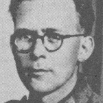 Hoppe Wilhelm Hoppe Wilhelm