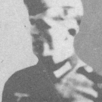 Häusser Wilhelm Häusser Wilhelm