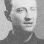 Jansen Jakob Jansen Jakob