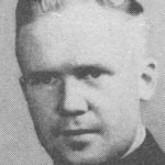 Kanefendt Hans Kanefendt Hans
