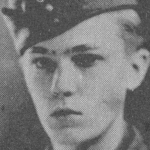 Köhler Ulrich Köhler Ulrich