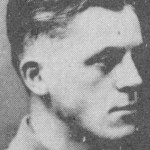 Konrad Artur Konrad Artur