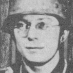 Krause Karl Otto Krause Karl Otto