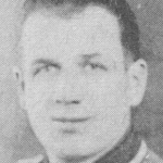 Lapuse Fritz Lapuse Fritz