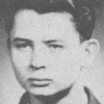 Lasrich Herbert