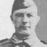 Lotze Bernhard Lotze Bernhard