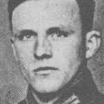 Mazedowski Günther Mazedowski Günther