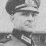 Meißner Wilhelm Meißner Wilhelm
