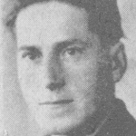 Mülleder Hubert