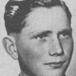 Müller Alfred