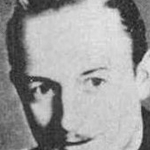 Möller Werner Möller Werner