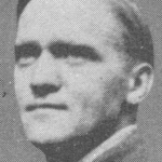 Mosig Erich Mosig Erich