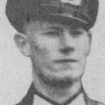 Nissen Harald Nissen Harald
