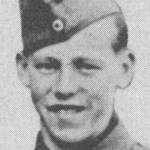 Petersen Alexander Petersen Alexander