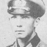 Petersen Hans Petersen Hans